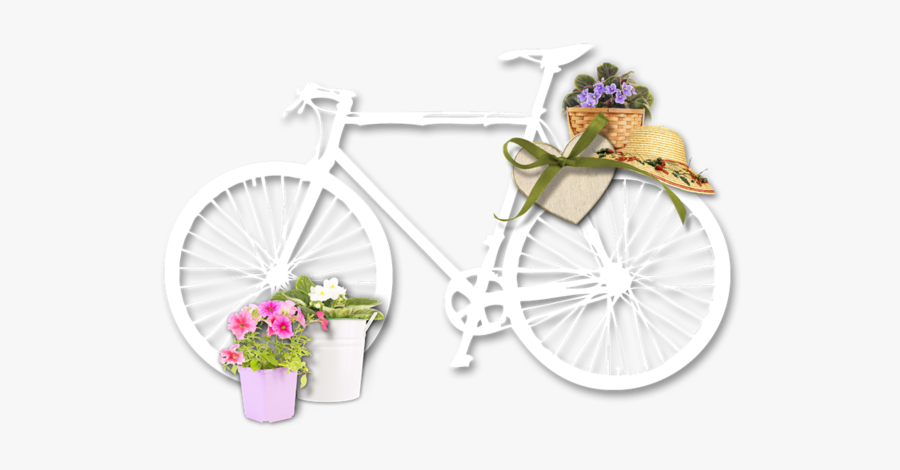 Posle Kise Dodje Sunce, Transparent Clipart