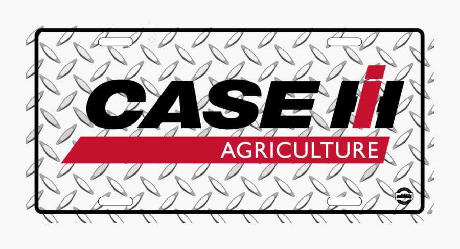 Case Ih, Transparent Clipart
