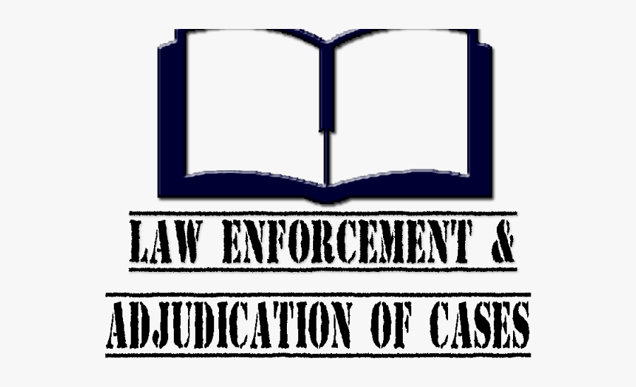 Philipines Clipart Tricycle - Can Stock, Transparent Clipart