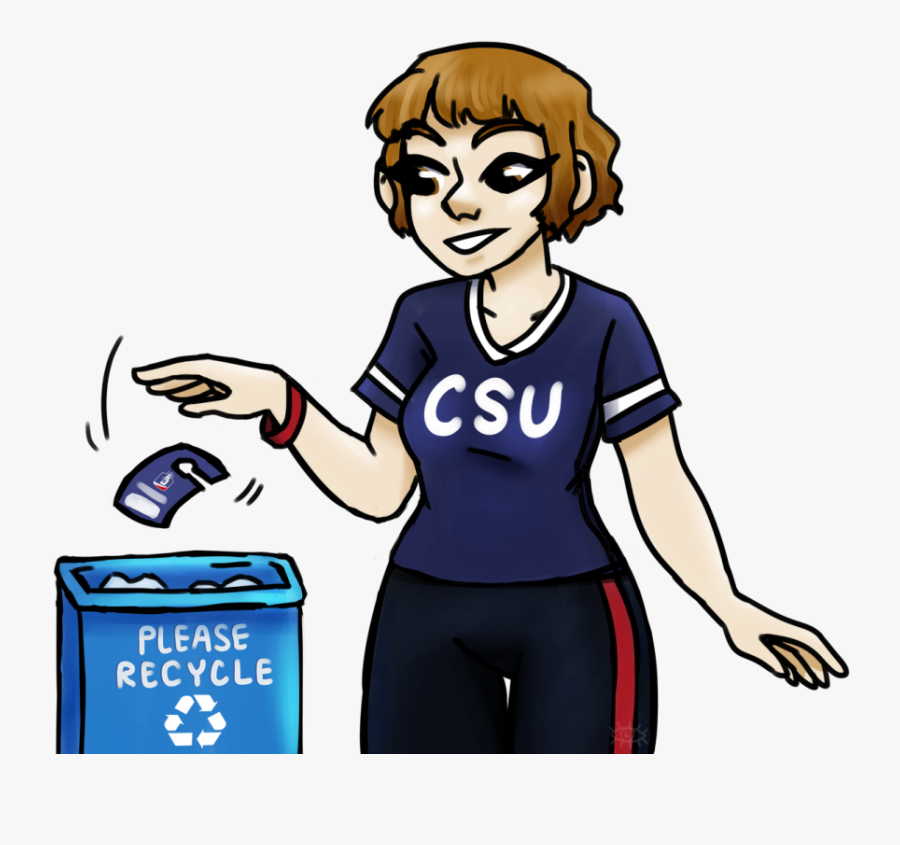 Illustration By Madi Steele - Cartoon, Transparent Clipart