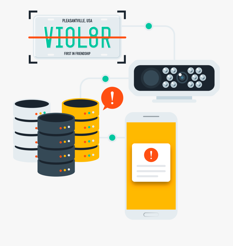 Graphic Design, Transparent Clipart