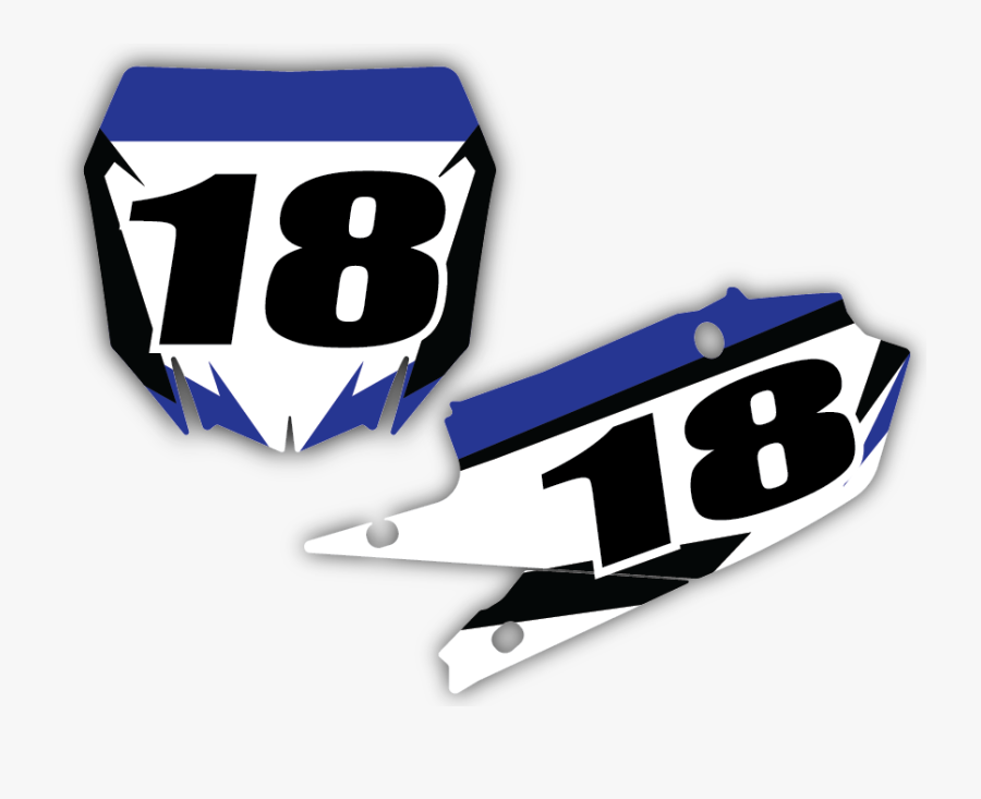Graphic Design, Transparent Clipart