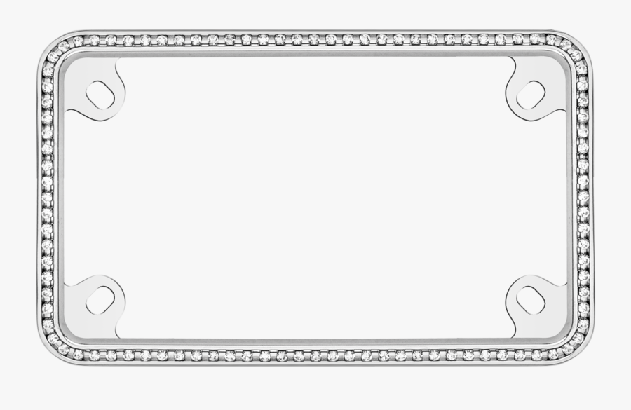 Circle, Transparent Clipart