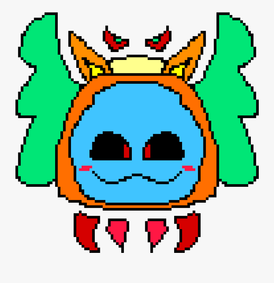 Real Madrid, Transparent Clipart