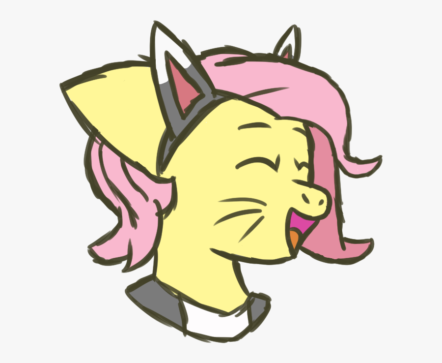 Alternate Hairstyle, Alternate Universe, Artist, Transparent Clipart