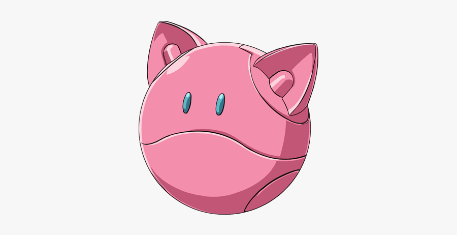 Gundam Build Divers Momo Haro, Transparent Clipart