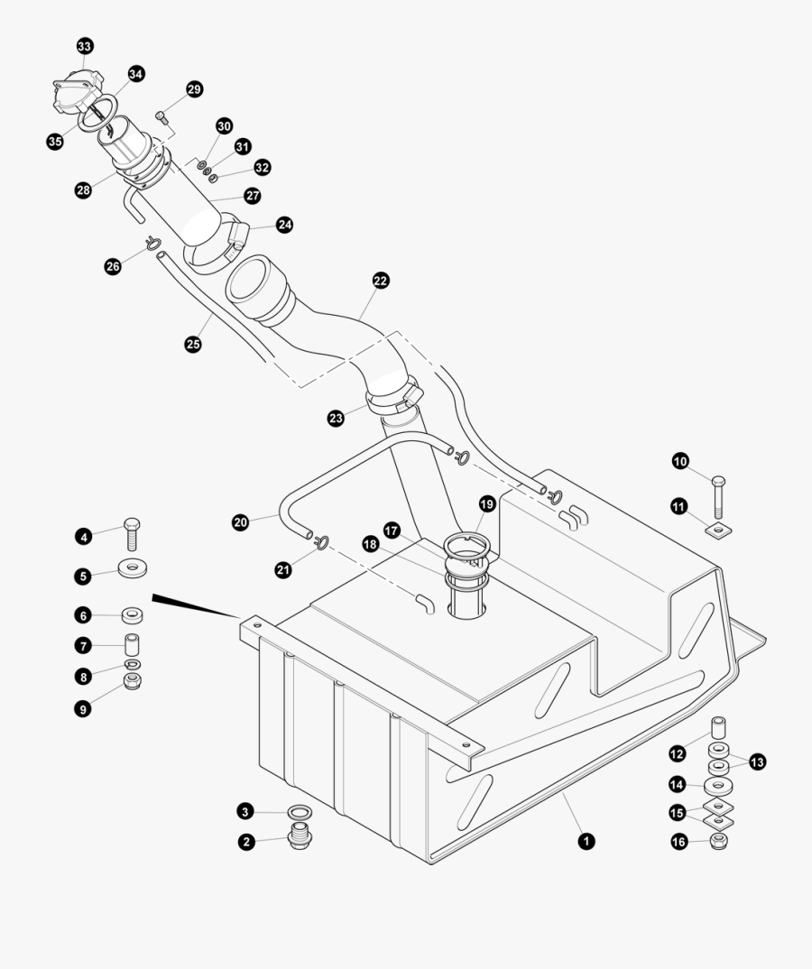Diagram, Transparent Clipart
