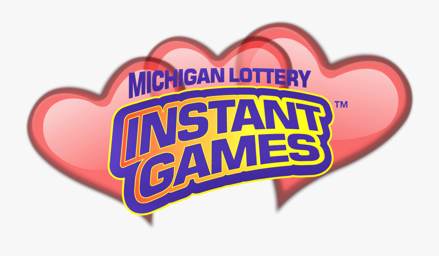 Msl Instants Heart Logo - Heart, Transparent Clipart