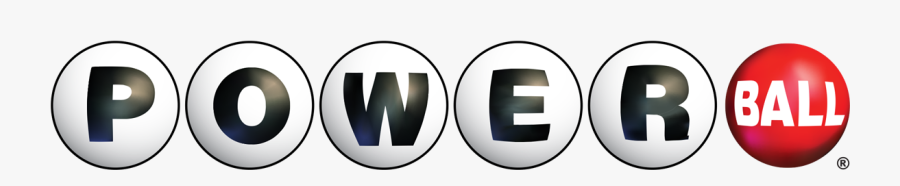 Mn Logo Library Color - Powerball Lottery New York Logo, Transparent Clipart