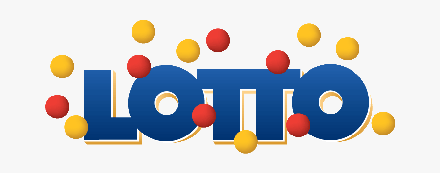 Lotto 4color "
 Class="img Responsive True Size - Missouri Lotto, Transparent Clipart
