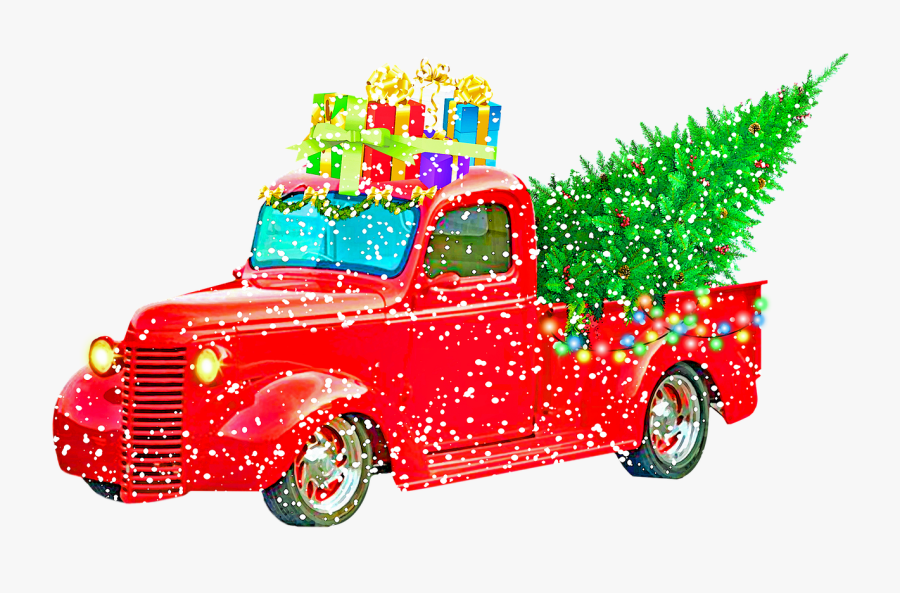 Station Wagon Clip Art, Transparent Clipart