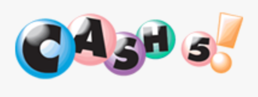 Lottery Ticket Clip Art, Transparent Clipart