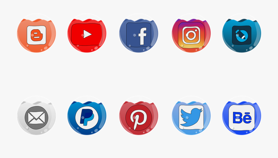 Clip Art, Transparent Clipart