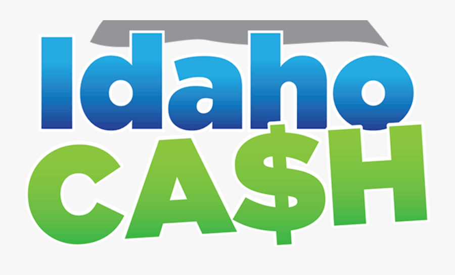 Graphic Design, Transparent Clipart