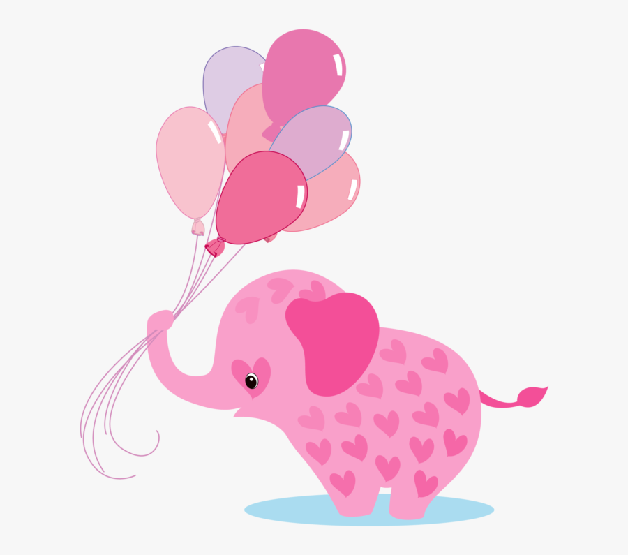 Clip Art - Cartoon, Transparent Clipart