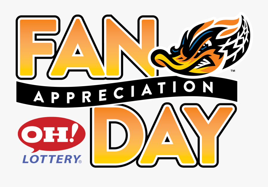 Akron Rubberducks, Transparent Clipart