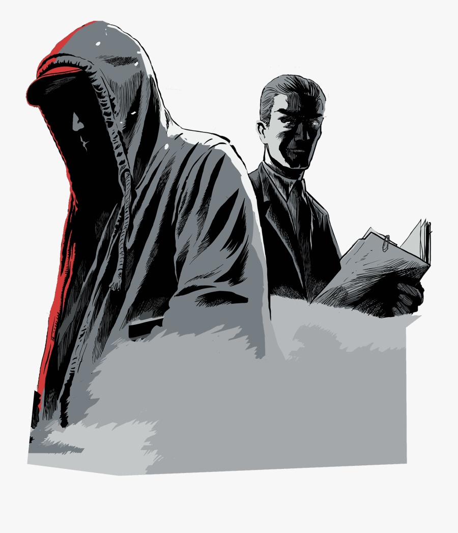 Sitting, Transparent Clipart