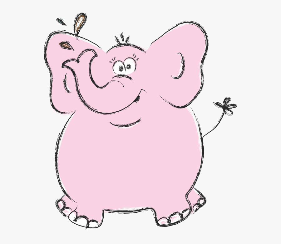 Cartoon, Transparent Clipart