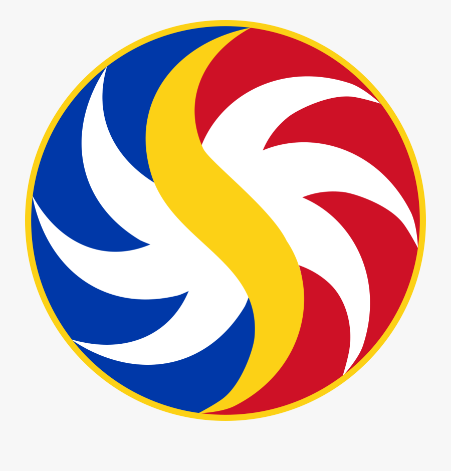 Philippine Charity Sweepstakes Office Logo, Transparent Clipart