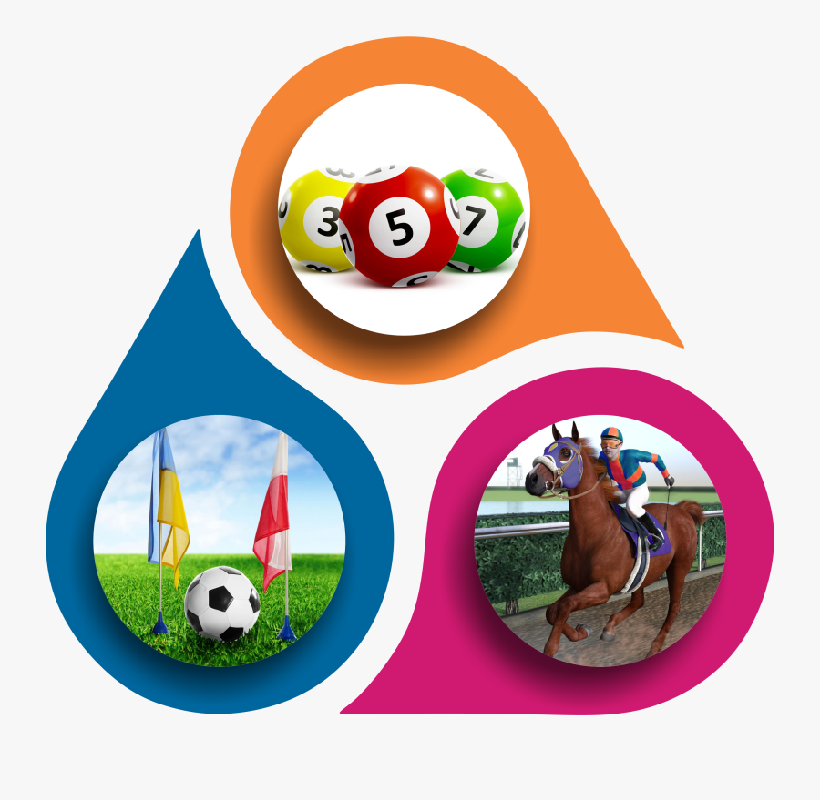 Illustration, Transparent Clipart