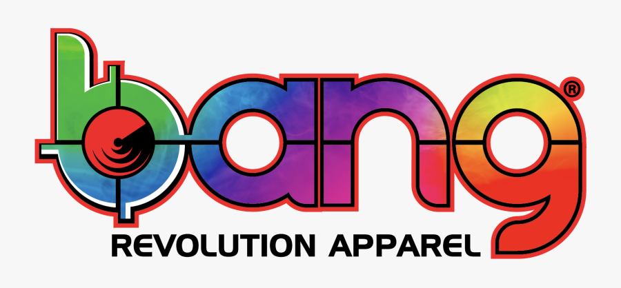 Spring Break Images Clip Art, Transparent Clipart