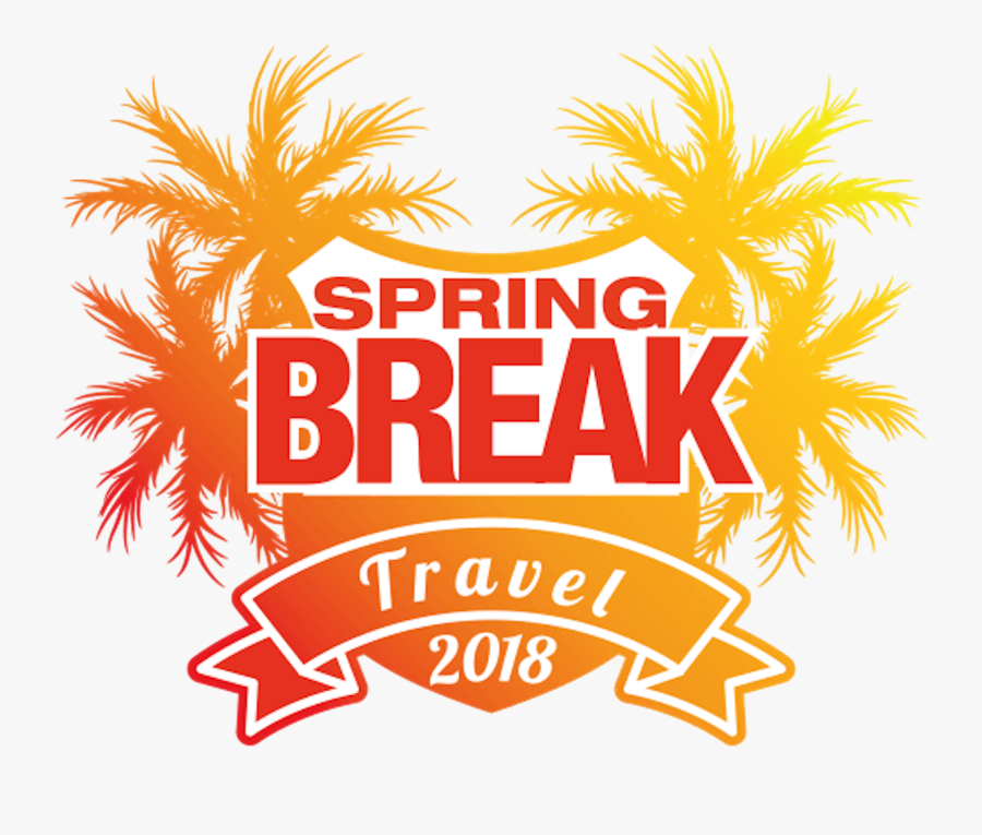 Big Stan, Transparent Clipart