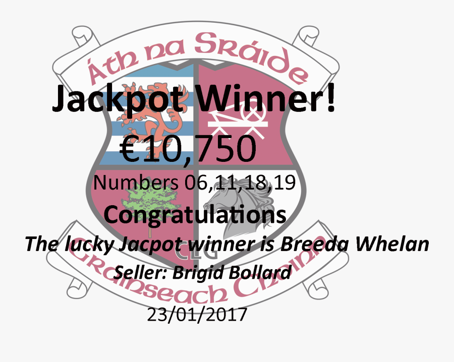 Calligraphy, Transparent Clipart