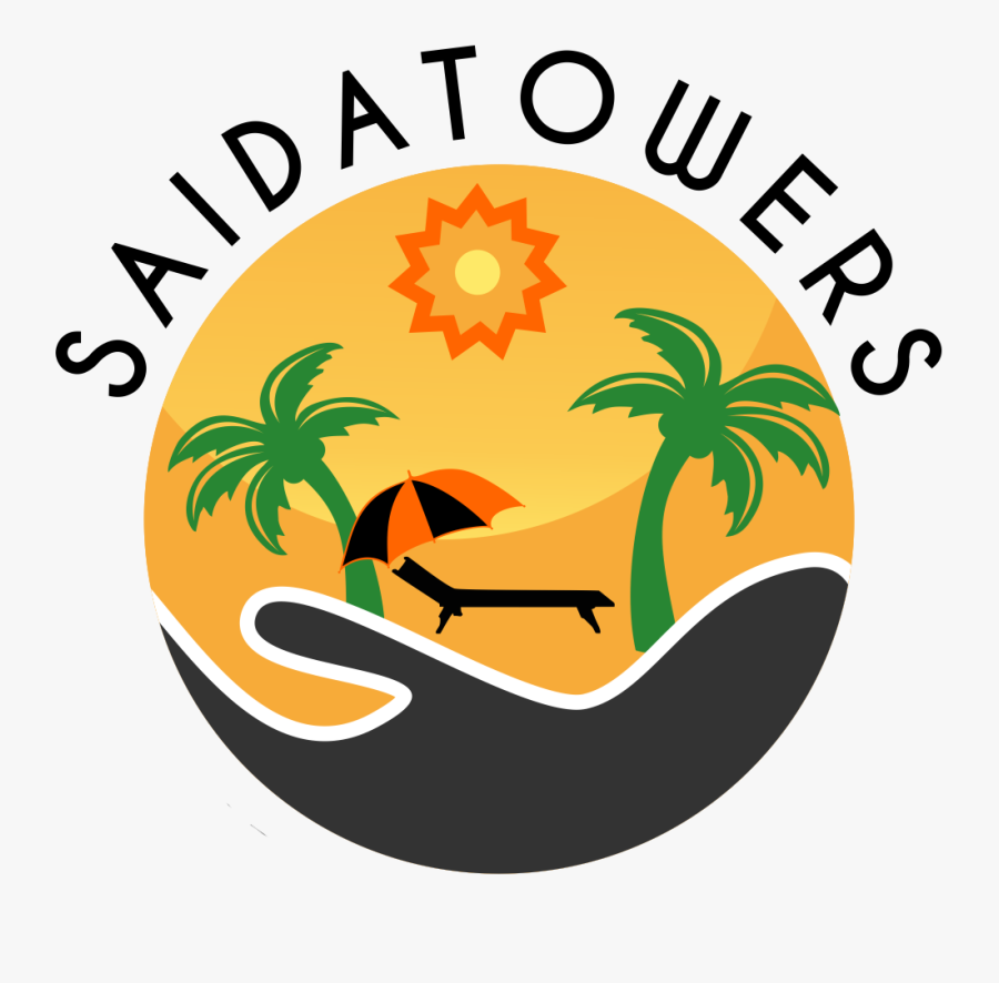 Clip Art, Transparent Clipart