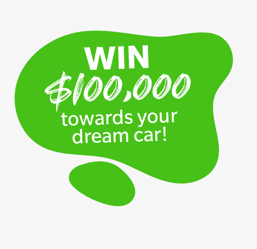 Graphic Design, Transparent Clipart