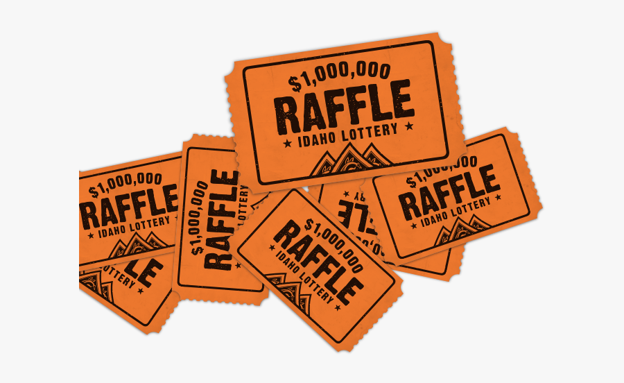 Tan, Transparent Clipart