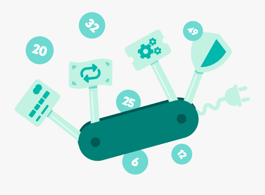 Clip Art, Transparent Clipart