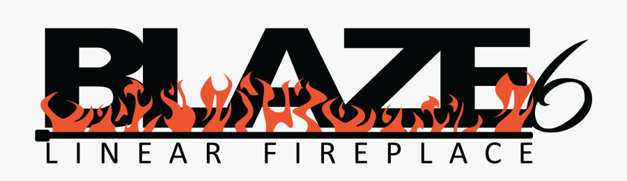 Graphic Design, Transparent Clipart