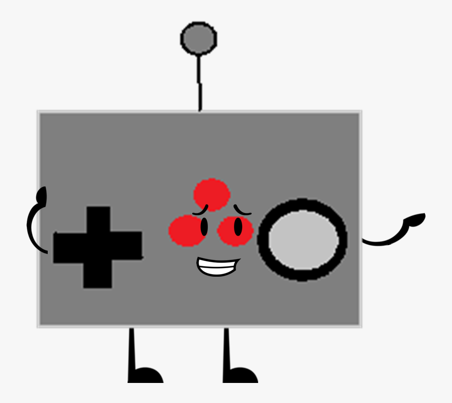 Remote Control"s Main Pic - Illustration, Transparent Clipart