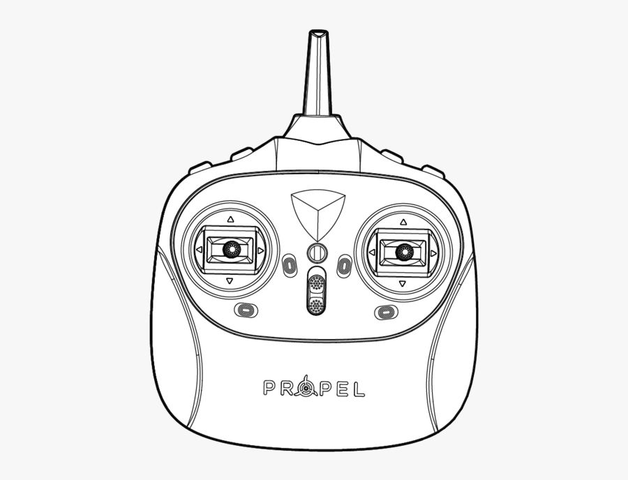Line Art, Transparent Clipart
