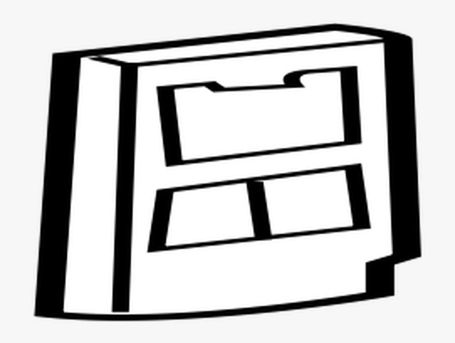 Clip Art, Transparent Clipart