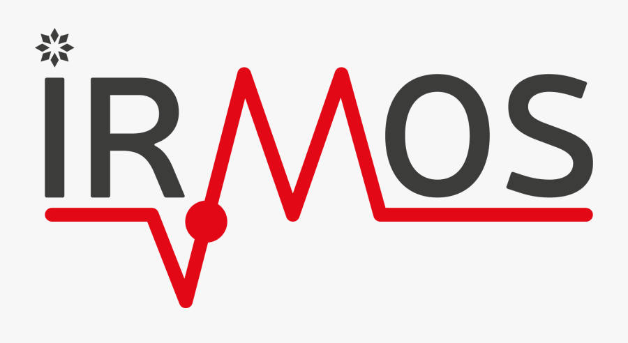 Circle, Transparent Clipart