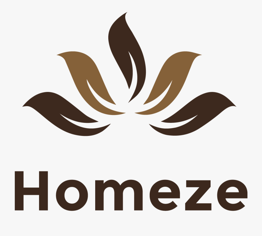 Shoe, Transparent Clipart