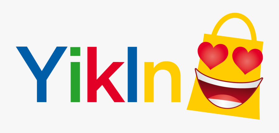 "
 Class="lazyload Mobile Img Glow, Transparent Clipart