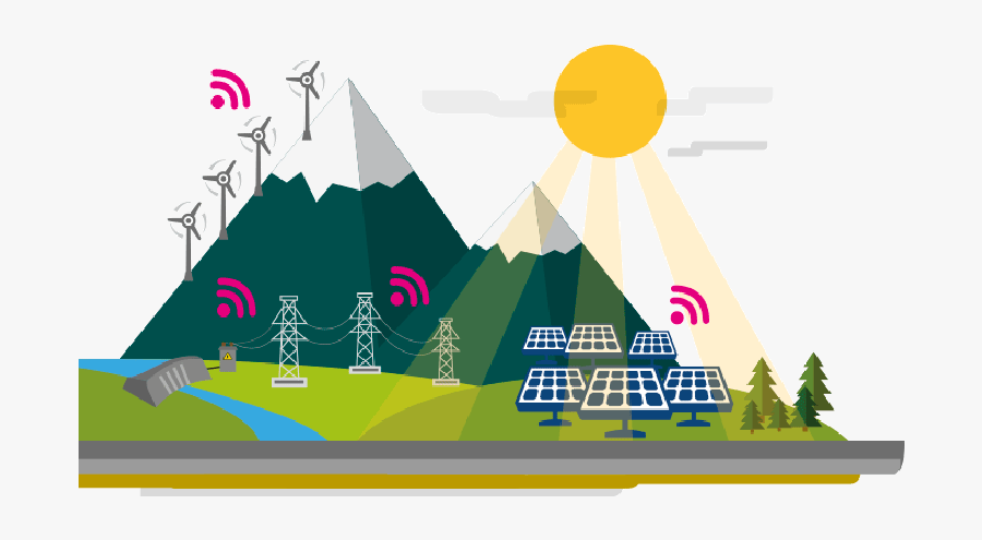 Graphic Design, Transparent Clipart