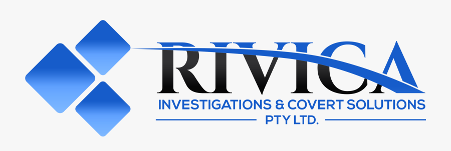 Rivica Investigations & Covert Solutions, Transparent Clipart