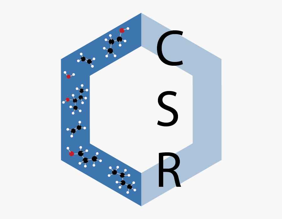 Oil Clipart Spilled Chemical, Transparent Clipart
