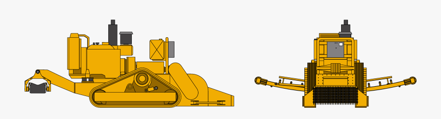 Remote Control Clip Art, Transparent Clipart