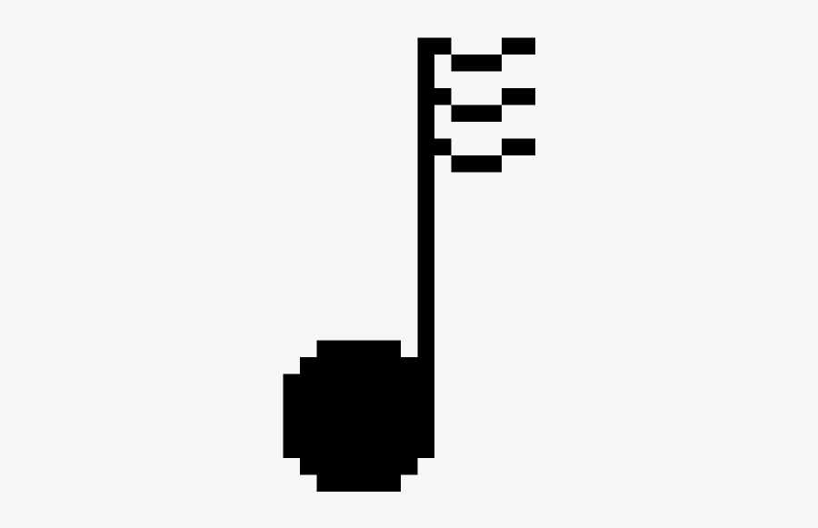 Minecraft Coconut, Transparent Clipart