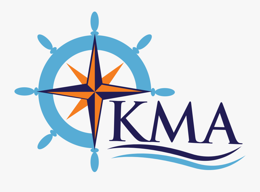 Kenya Maritime Authority Logo Clipart , Png Download - Primal Health Coach Certified, Transparent Clipart