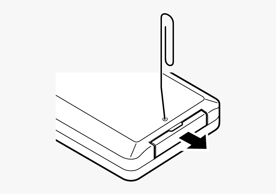 Line Art, Transparent Clipart