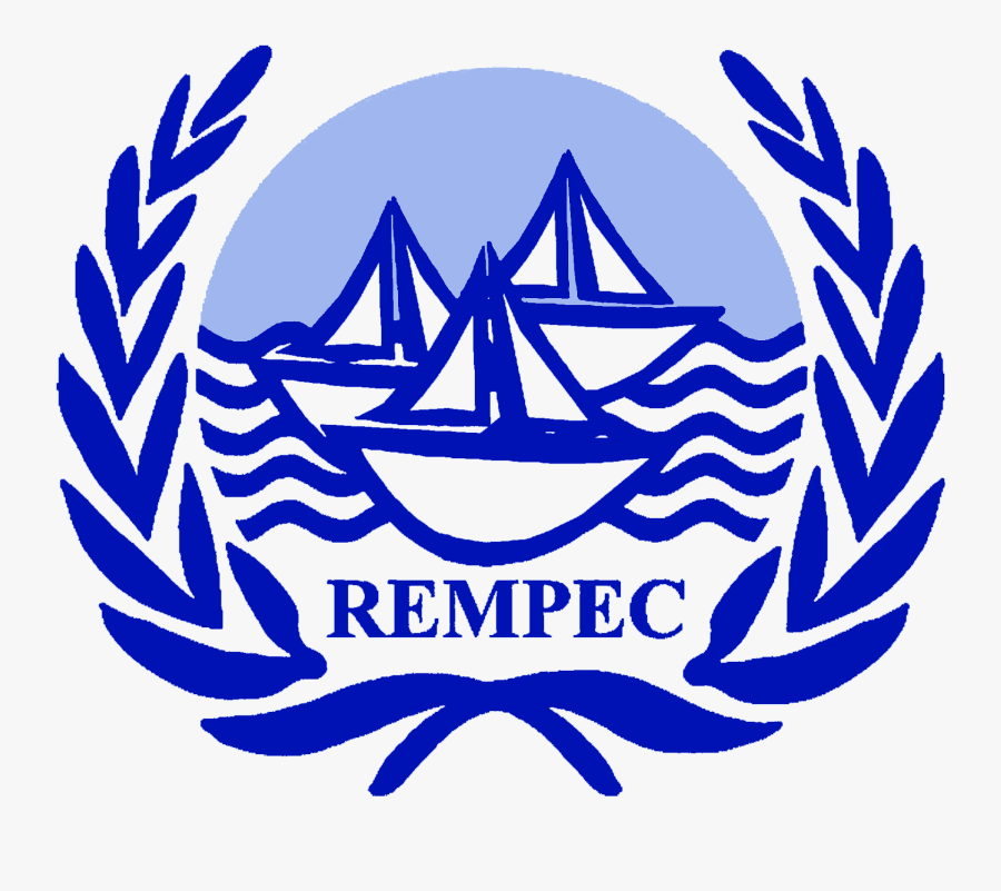 Monitoring Oil Spills In The Mediterranean Sea - United Nations Acronym, Transparent Clipart