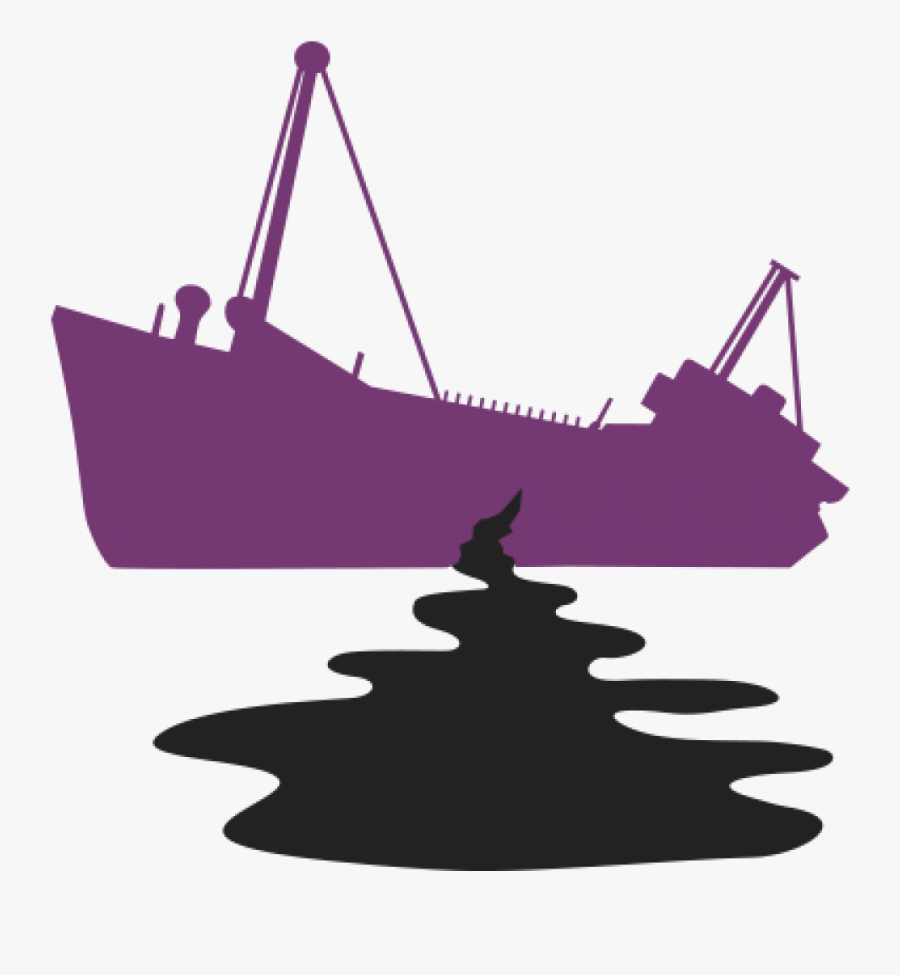 Boat, Transparent Clipart