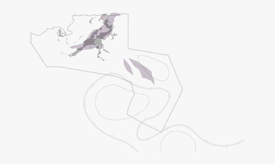 Sketch, Transparent Clipart