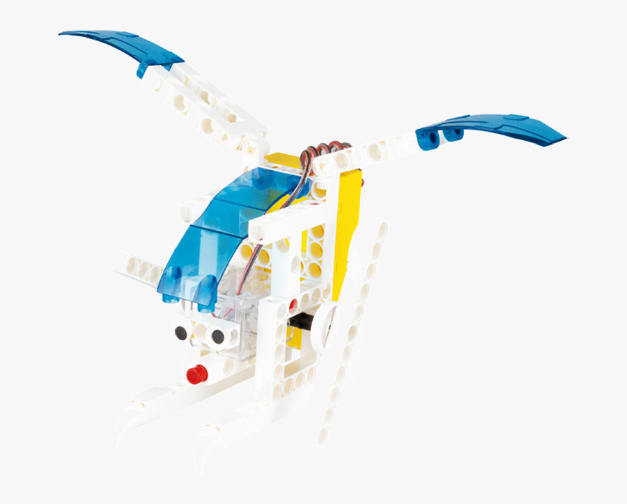 7335r M17, Transparent Clipart