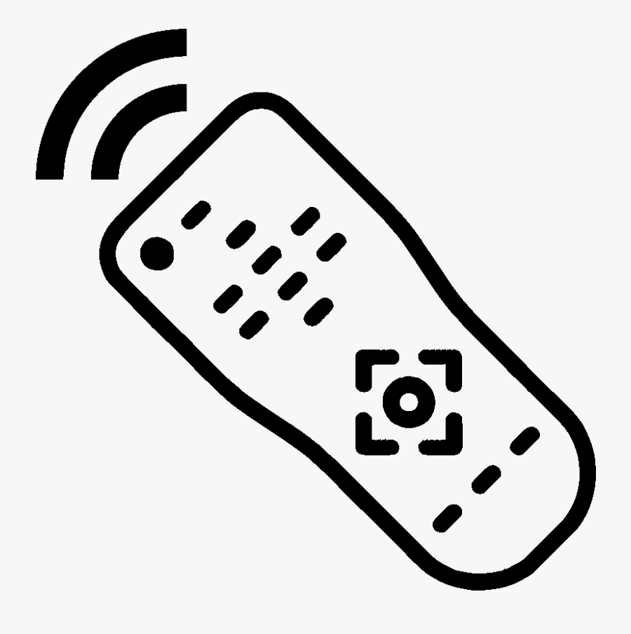 Line Art, Transparent Clipart